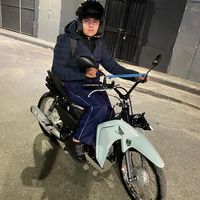 lautarobarello