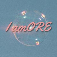 オリジナル楽曲 - IamORE|俺しか知らない曲・MV