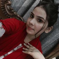 nusratjahannadia998