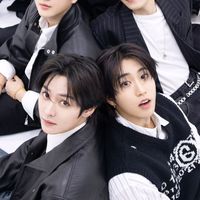 оригинальный звук