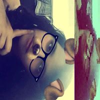 mah_stay_6789