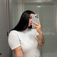 _vvlentynv_