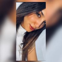mariwana779
