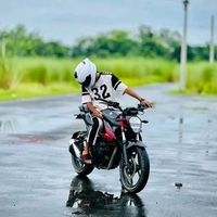 xr.sagor28