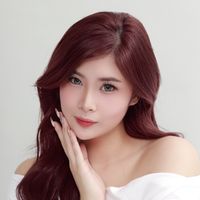 original sound - Miki Santos