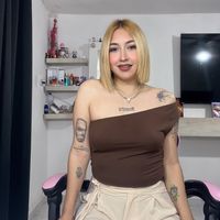 dianagarzaa0
