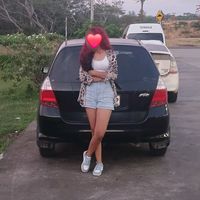 edrinasingh