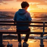 original sound - tuananhhh44