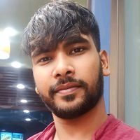 original sound - Shuvo still here