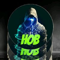 h2ob246
