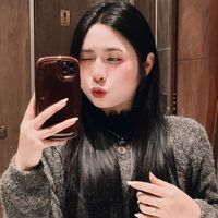 nhạc nền - 🌸 Monica 🌸