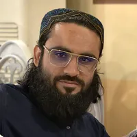 original sound - syedwaliullah00