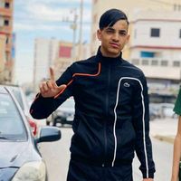 ghalemkemnawa7