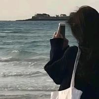 suara asli - KabarBaik88