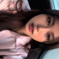 neera_waaji_limbu