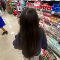 hoangganghh