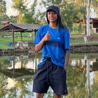 silva_00bielly