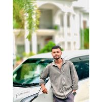 vj_ajan07