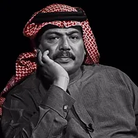 original sound - alfaqy_