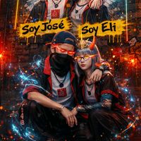 soy_jose.38