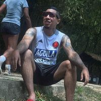 bryanpe08
