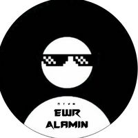 ewr_alamin420