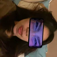 original sound - s4y4ngg