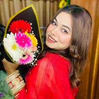 _moniradoesmakeup_