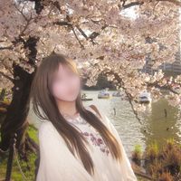 オリジナル楽曲 - snsは麻薬だヨ子