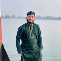 md.robiul.islam.e1
