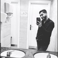 mohamed_alaa.35