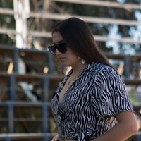 fraancita.checky