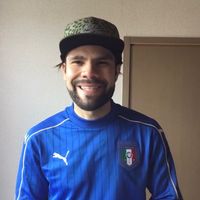 som original - M A Z I N H O 🔴⚫️