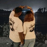 _sweetbaby82_