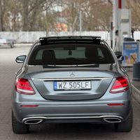 flankesinoglu_avropada