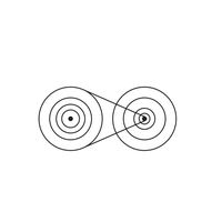 オリジナル楽曲 - 笹川真生