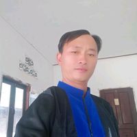 yuavhlubkojxwb134