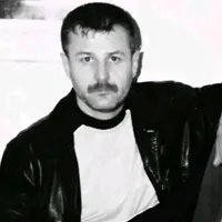 Umut Sokağı Fon Müziği