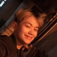 nhạc nền - Quốc Kang🌟