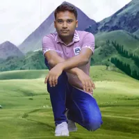 original sound - pagol_jakarul_youtuber