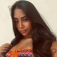 silvabb_