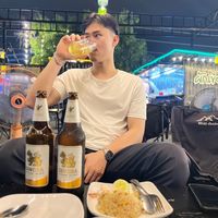 เสียงต้นฉบับ - ผู้บ่าวรถแห่