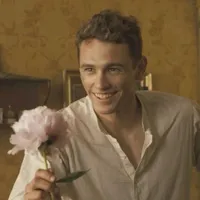 original sound - pritam_magar777