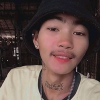 original sound - khinlay khin