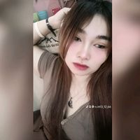 เสียงต้นฉบับ - สงสัยให้ถามไม่ใช่เสือกเดาเอง🖕