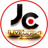 sonido original - JC Live Music