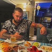 tolga.karadogan