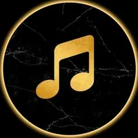 original sound - sonm1sramiz