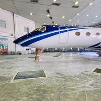 suara asli - Mr. Bin