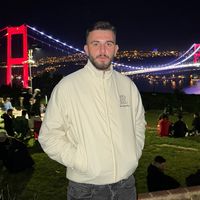 omerfrkycl